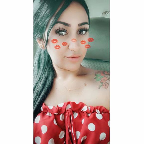 jessiemartin681